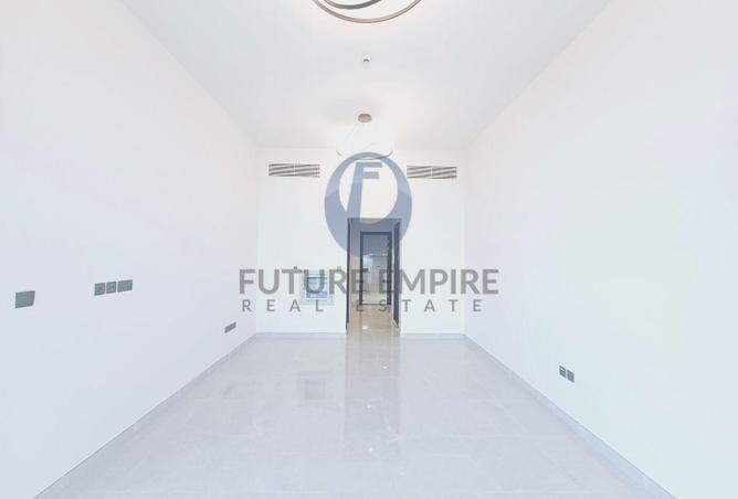 83233790 - Property Image 2