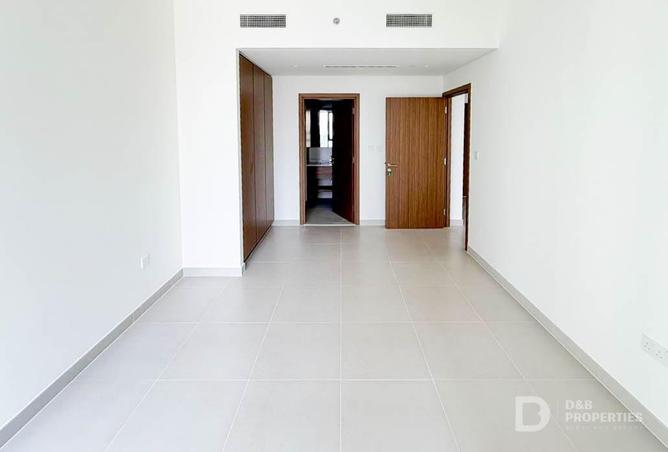 85321623 - صورة العقار 2