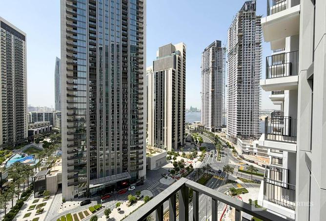 85321623 - Property Image 2