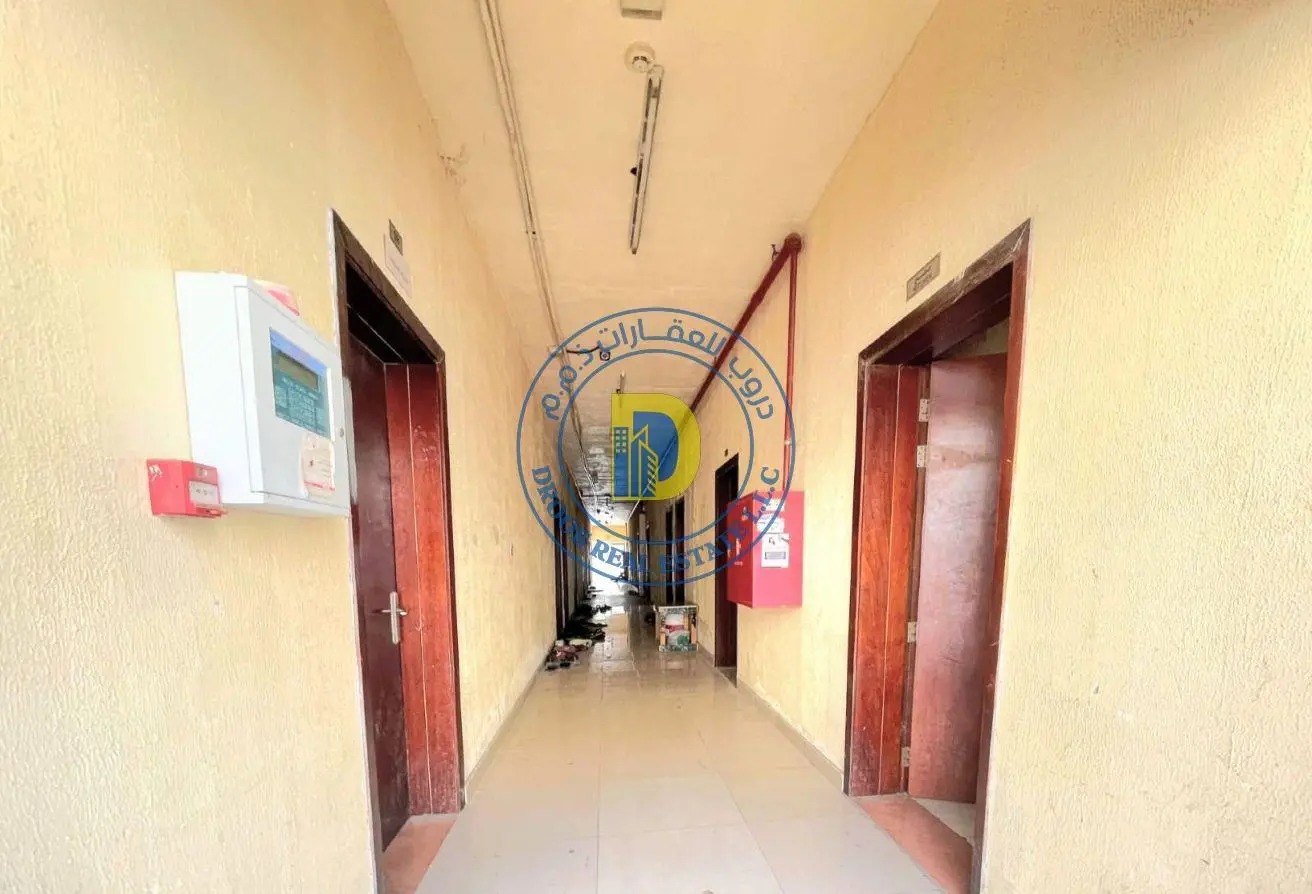 90486606 - Property Main Image