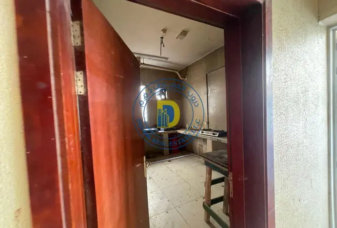 90486606 - Property Image 2