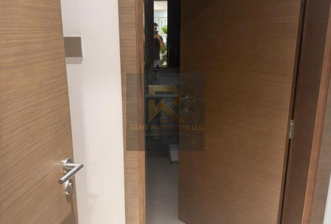 60160725 - صورة العقار 3