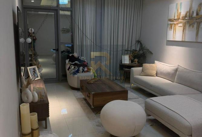 60160725 - صورة العقار 2