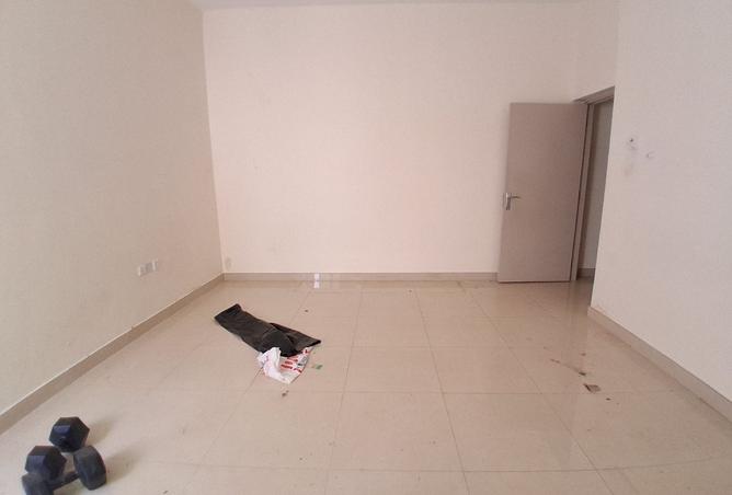 142843425 - Property Main Image