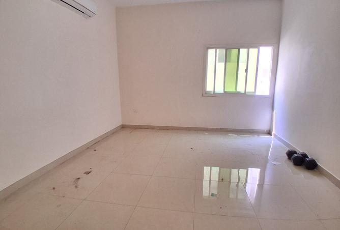 142843425 - Property Image 2