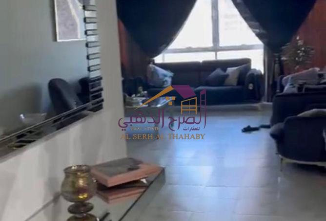 108598965 - صورة العقار 2