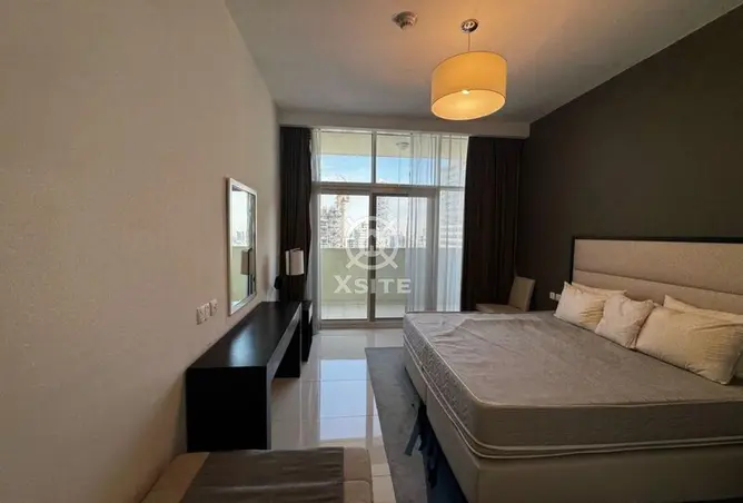 146443350 - Property Image 2