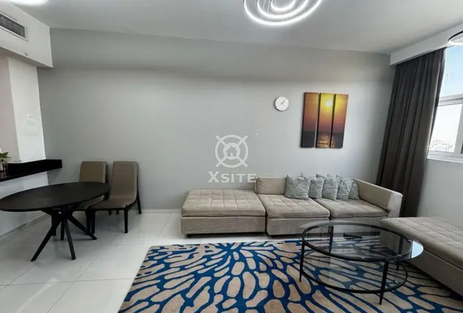 146443350 - Property Image 3