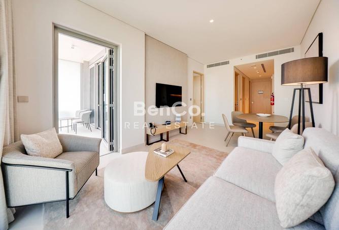 52012088 - الصورة الرئيسية للعقار