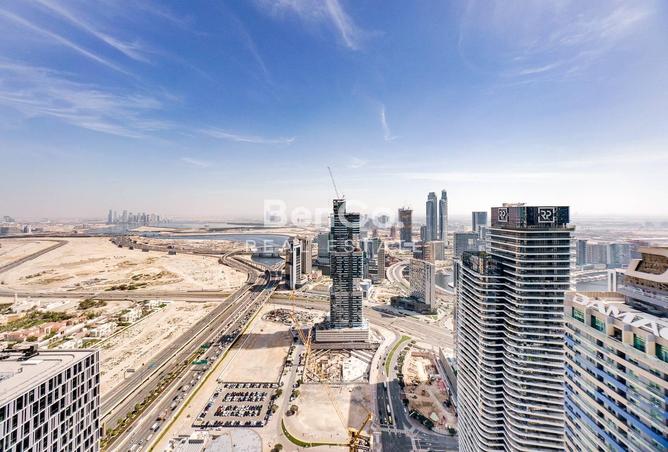 52012088 - صورة العقار 2