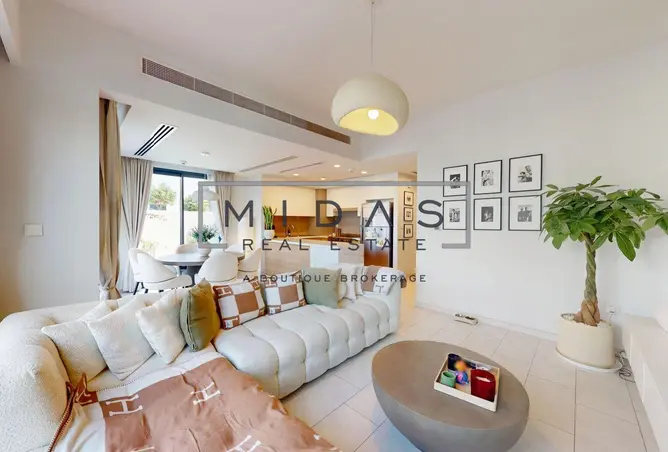 159657873 - Property Image 2