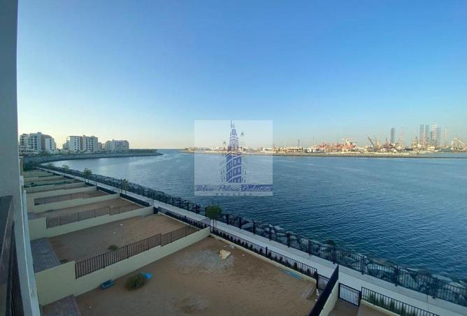 76182628 - الصورة الرئيسية للعقار