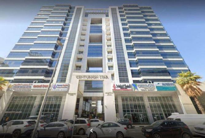 122924607 - Property Main Image