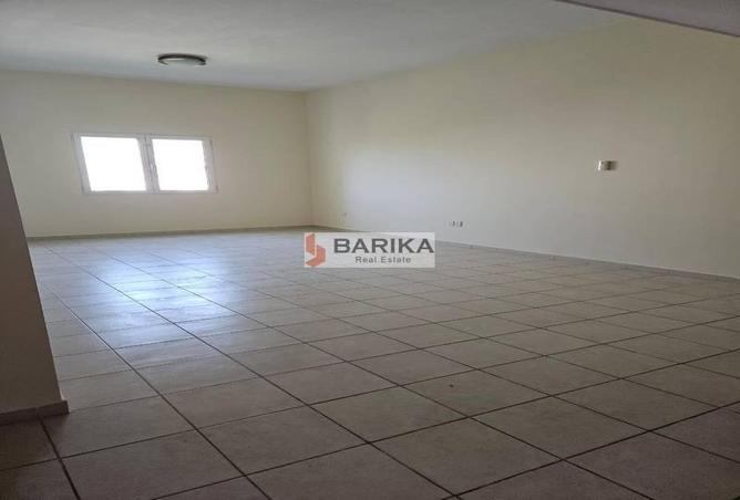 137449562 - Property Main Image