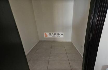Apartment - 1 Bedroom - 2 Bathrooms for rent in Building 75 - Mediterranean Cluster - Discovery Gardens - Dubai