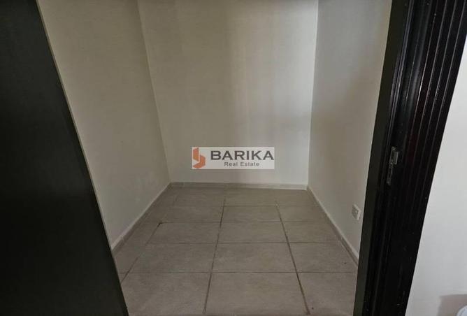 137449562 - Property Image 2