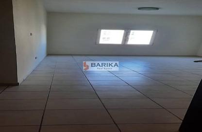 Apartment - 1 Bedroom - 2 Bathrooms for rent in Building 75 - Mediterranean Cluster - Discovery Gardens - Dubai