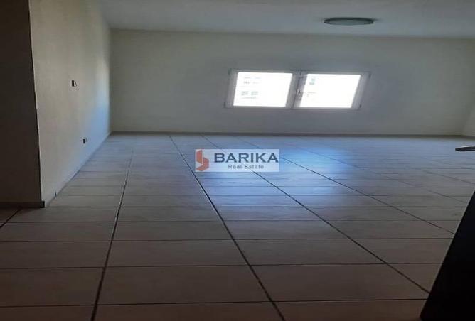 137449562 - Property Image 3