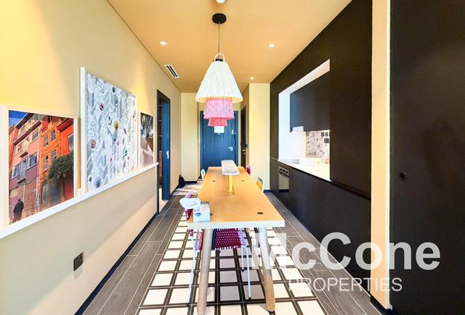 69094291 - Property Image 2