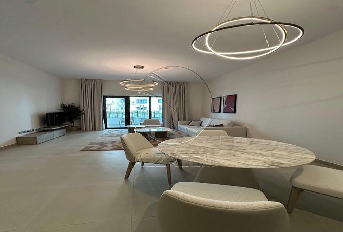 86622707 - Property Image 2