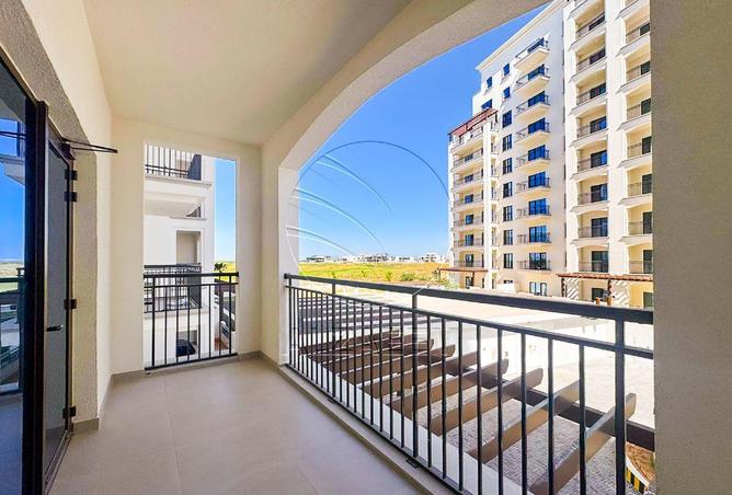 √Partial Golf Views | Furnished | Near Amenities√ — photo 2