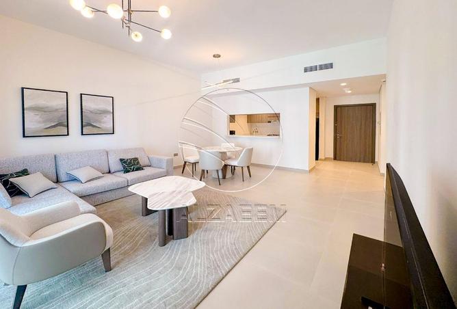 √Partial Golf Views | Furnished | Near Amenities√ — photo 3