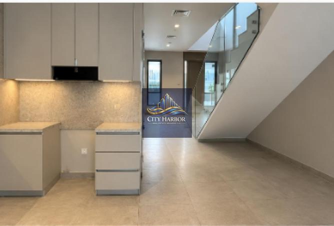 97802747 - Property Main Image