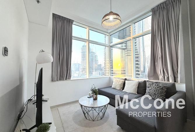 109056450 - Property Image 3
