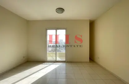 شقة - 1 حمام للبيع في إم05 - طراز فارسي - المدينة العالمية - دبي