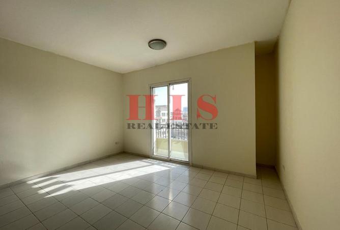 16316281 - صورة العقار 3