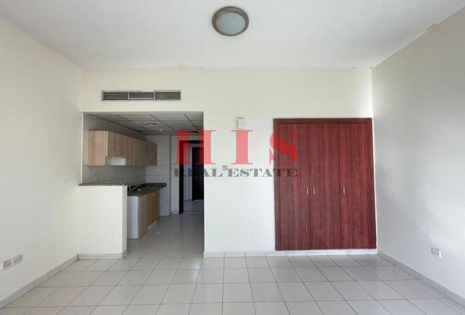 16316281 - صورة العقار 2