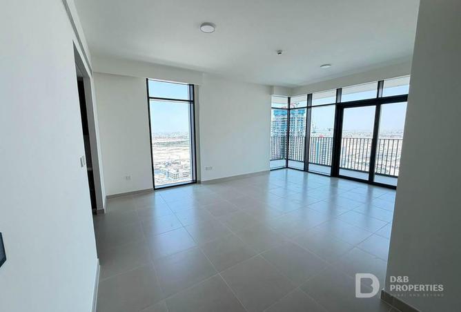 85761955 - Property Image 3