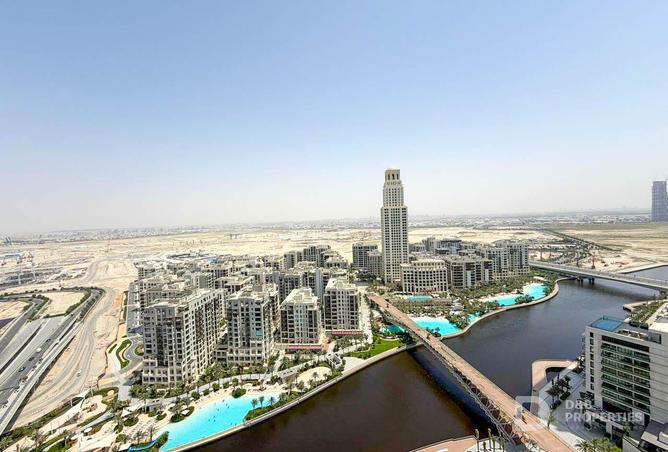 85761955 - Property Main Image