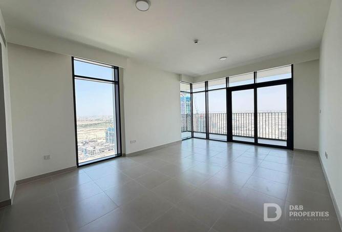 85761955 - Property Image 2