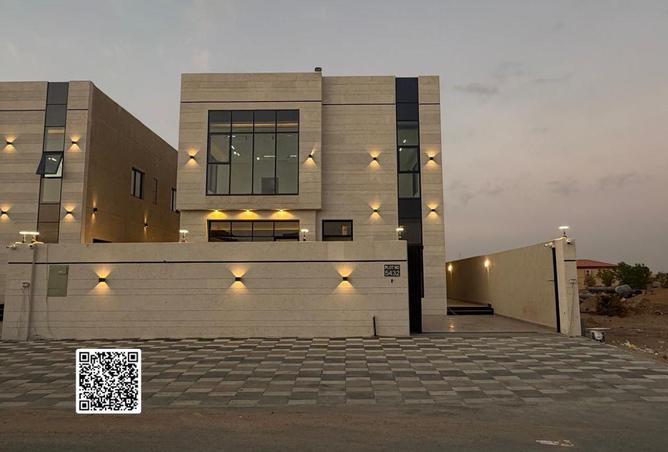 16245352 - Property Image 2