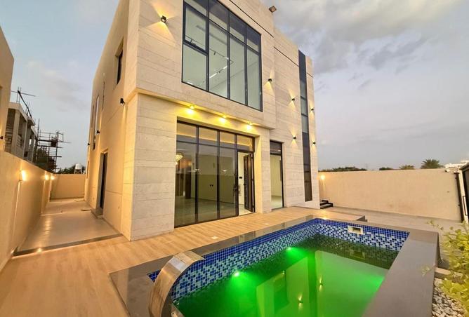 16245352 - Property Main Image