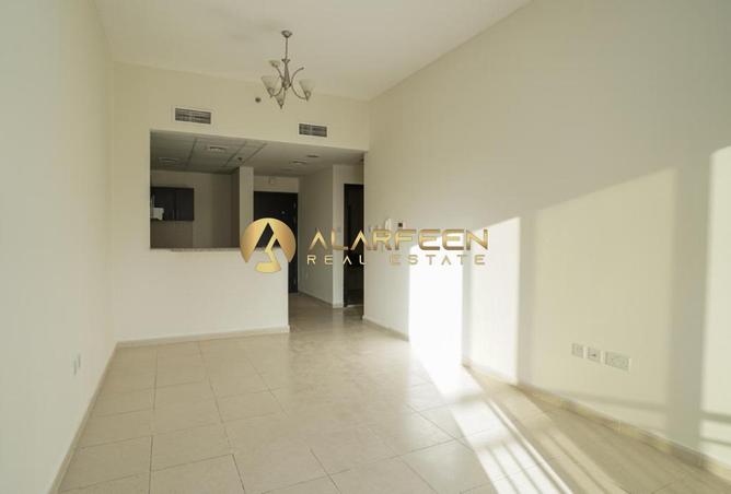 63644583 - الصورة الرئيسية للعقار