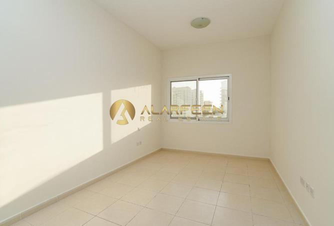 63644583 - صورة العقار 2