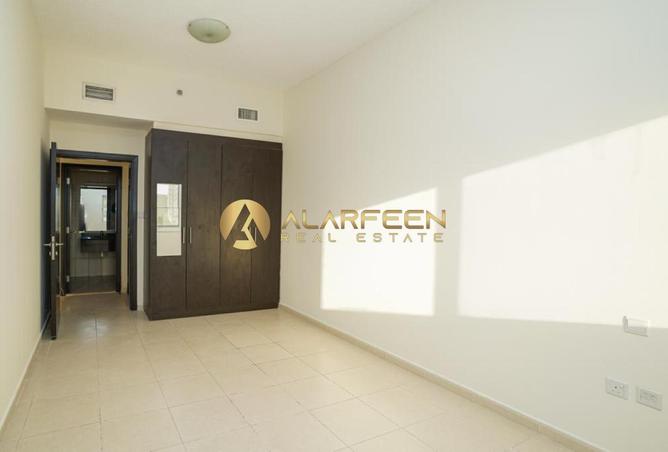 63644583 - صورة العقار 3