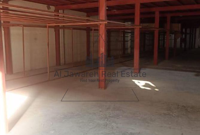 95701606 - صورة العقار 3