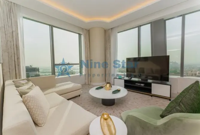 145516314 - Property Image 2
