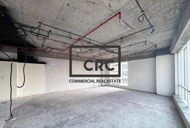 16224898 - Property Image 3