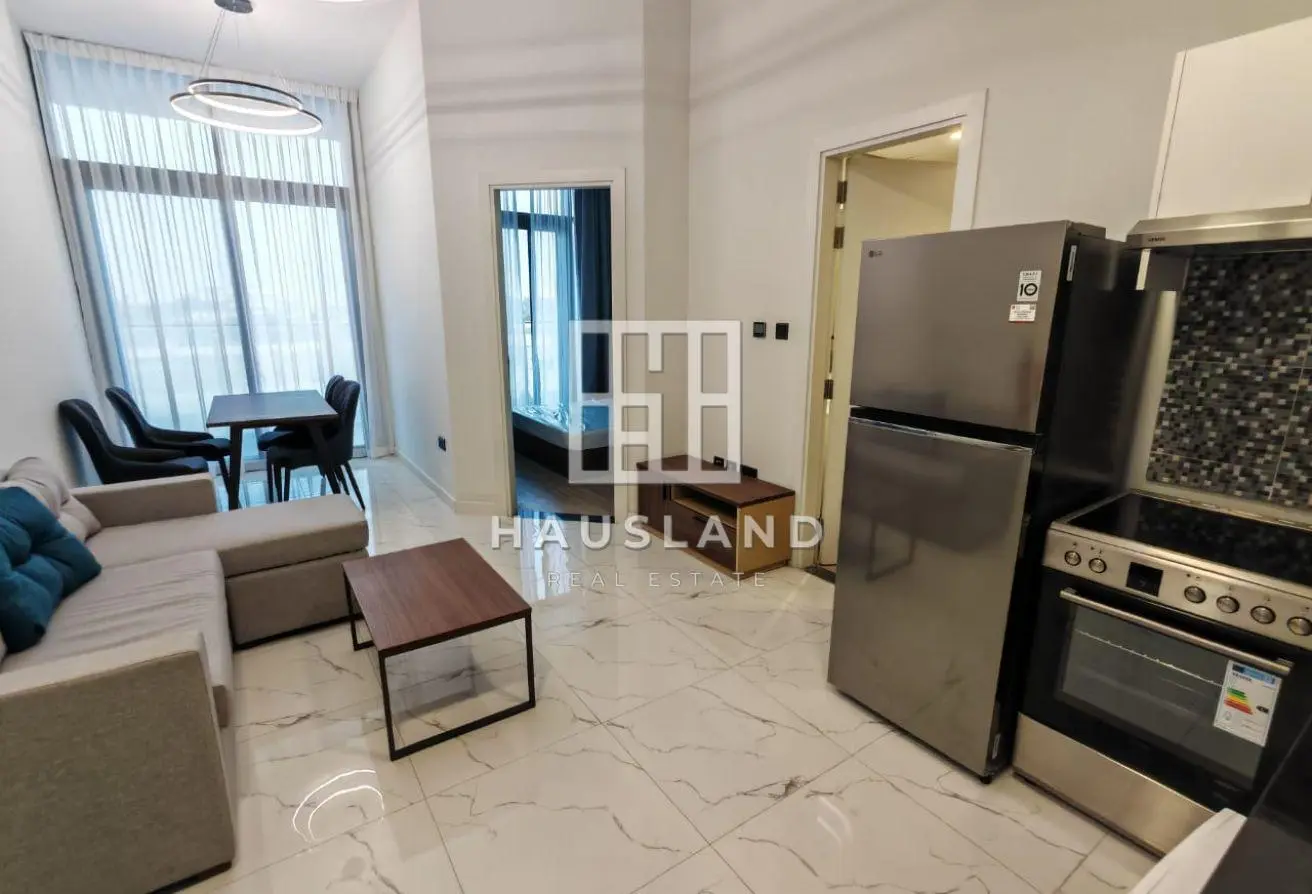 164136455 - Property Main Image