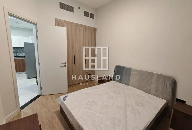 164136455 - Property Image 3