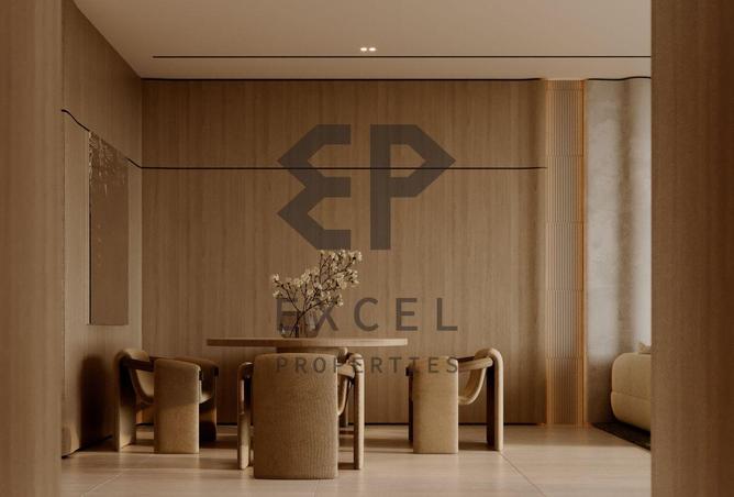 74623190 - صورة العقار 2