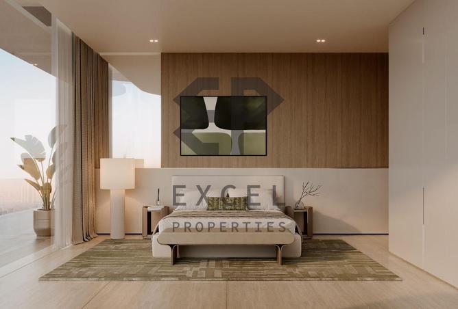 74623190 - صورة العقار 3