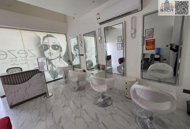 115041833 - Property Main Image
