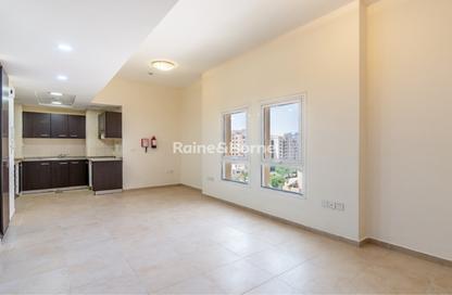 Apartment - Studio - 1 Bathroom for sale in Al Ramth 37 - Al Ramth - Remraam - Dubai