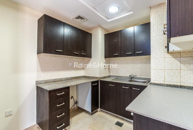 125653911 - Property Image 3