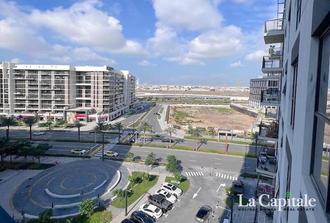 62475021 - صورة العقار 2